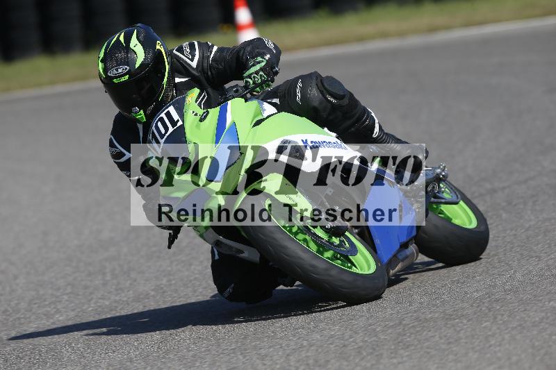 /Archiv-2024/49 29.07.2024 Dunlop Ride und Test Day ADR/Gruppe gelb/101